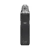 Многоразовая электронная сигарета - OXVA Xlim Go Pod Kit 1000 мАч (Striped Grey)